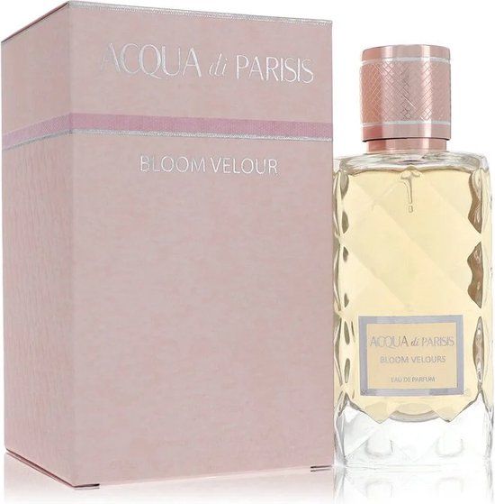 Reyane Tradition Eau de Parfum / 100 ml / Women