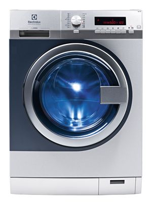 Electrolux MyPro WE170P wasmachine