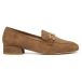Geox D Dhyalma mocassins voor dames