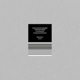 Terrain Portico Quartet Ensemble Terrain (Extended) LP