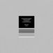 Terrain Portico Quartet Ensemble Terrain (Extended) LP