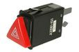 MAGNETI MARELLI Warnblinkschalter 000051013010