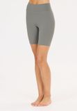 Athlecia Kurze Tights Blossom