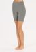 Athlecia Kurze Tights Blossom