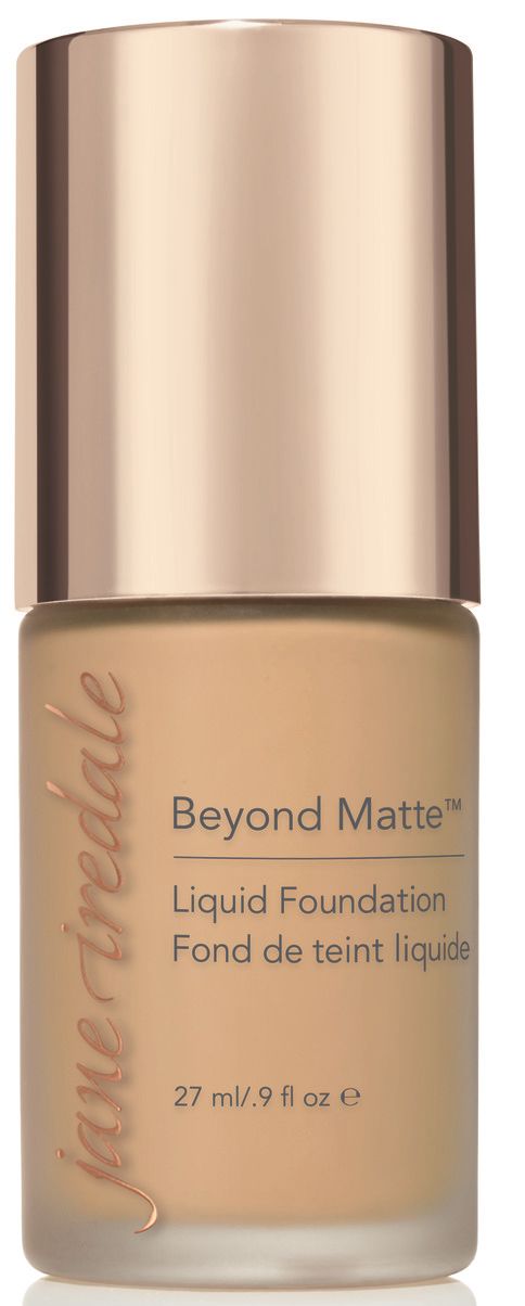 Jane Iredale Pflege 70ml