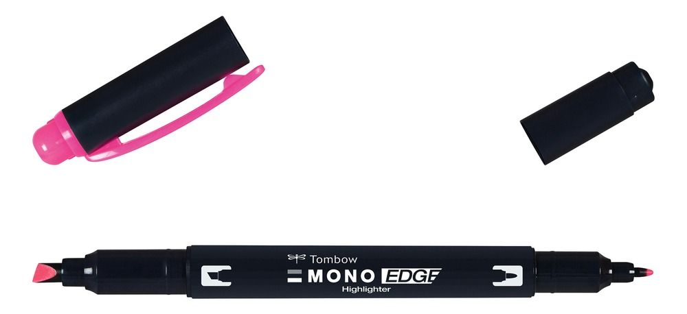 Tombow Mono WA-TC90 - Markeerstift - 1 stuk