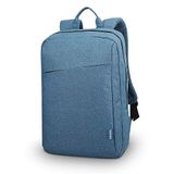 Lenovo 39,6 cm casual rugzak B210 - blauw