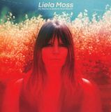 PIAS Nederland Liela Moss - My Name Is Safe In Your Mouth