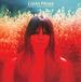 PIAS Nederland Liela Moss - My Name Is Safe In Your Mouth