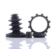 Autofren Seinsa D3190 Reparatieset, koppeling slave cilinder