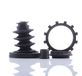 Autofren Seinsa D3190 Reparatieset, koppeling slave cilinder