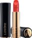 Lancôme L'Absolu Rouge Cream Lippenstift 182 Belle & Rebelle - 3,4 g