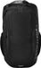 Wilson Evolution Gearpack Tas Zwart