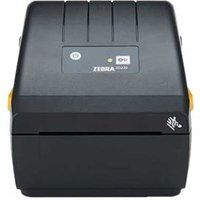 Zebra ZD230 Etiketprinter