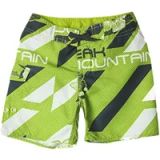 Peak Mountain Kinderzwemshort Ecidji