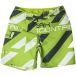 Peak Mountain Kinderzwemshort Ecidji