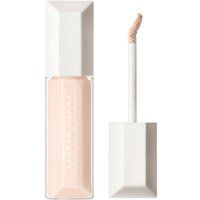Fenty Beauty Concealer Unisex 9ml Nude