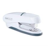 Rapesco 1273 P20 Shimma Halve Nietstrip Vlaknietmachine, 20 Vel Capaciteit