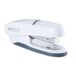 Rapesco 1273 P20 Shimma Halve Nietstrip Vlaknietmachine, 20 Vel Capaciteit