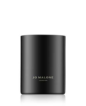 Jo Malone London Home Candles Kaars Unisex 60.0g