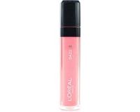 L'Oréal Paris L'Oréal Infallible Le Gloss Dazzle Lipgloss - 206 For The Ladies
