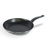 ALLUFLON Costanza braadpan 22 cm