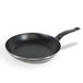 ALLUFLON Costanza braadpan 22 cm