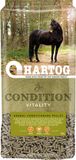 Hartog Condition 20 kg