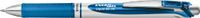 Pentel BL77-CO EnerGel Roller met drukmechanisme, 1 stuk, 0,7 mm
