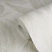 A.S. Création Chantemur - Vliesbehang | B790961 | Creme