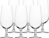 Stölzle Grand Cuvée Bierglazen Set van 6