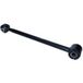 Maxgear 72-6160 Bras de suspension Lexus 48730-48050