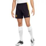Nike Inter Milan Short Third 2024/25