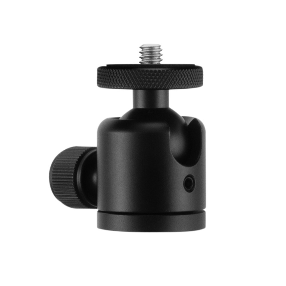 Zhiyun Zhiyun Mini Ball Head M40 G60 X100