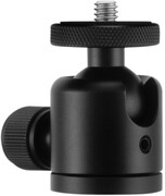 Zhiyun Zhiyun Mini Ball Head M40 G60 X100