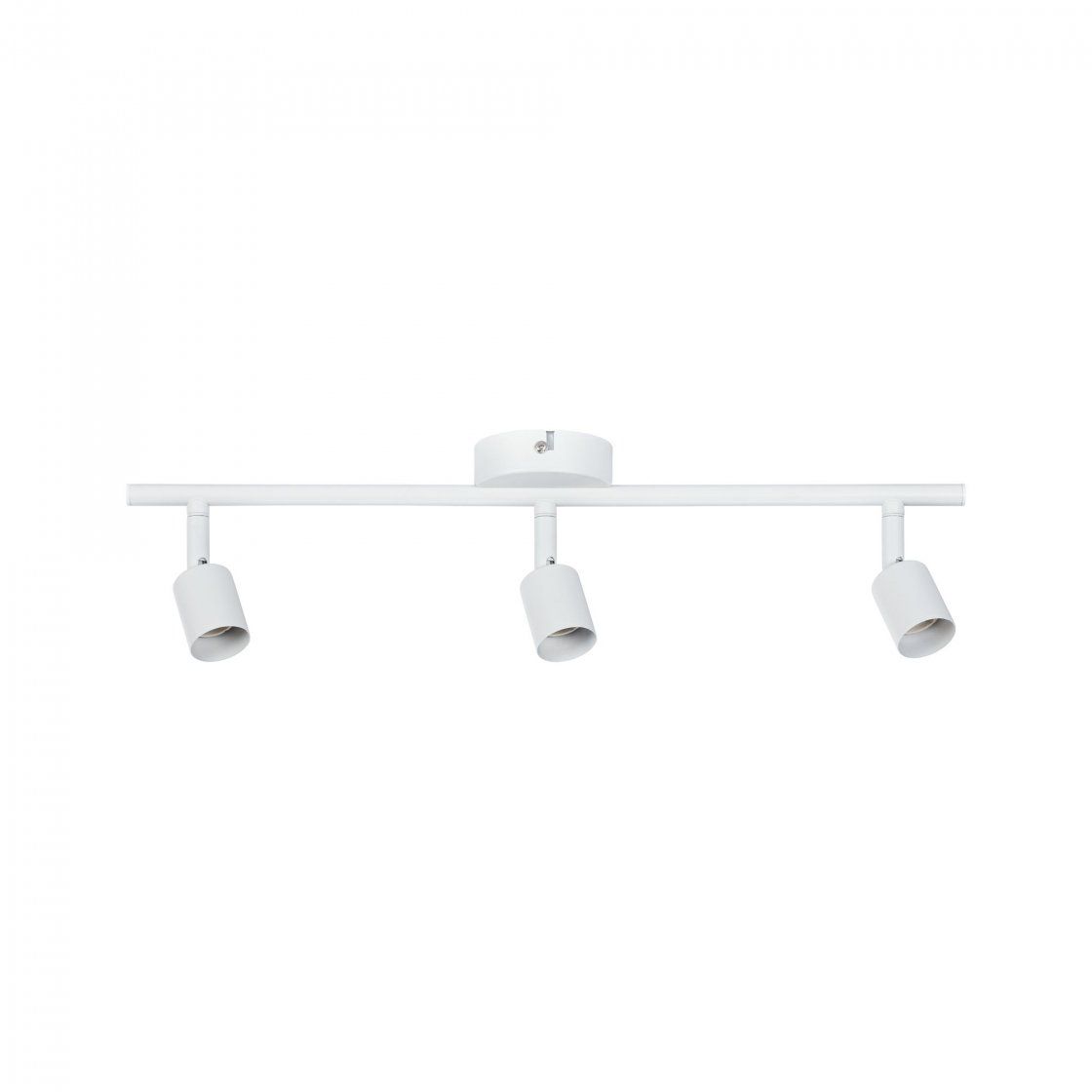 Paulmann Carolina Spot - Wit - GU10 - 42.8cm