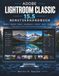 ADOBE LIGHTROOM CLASSIC 15.5 BENUTZERHANDBUCH