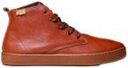 Toni Pons Bottines en cuir à lacets pour hommes | DALTON-PO