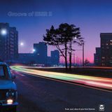 GROOVE Funk Embassy Records Groove of ESSR II