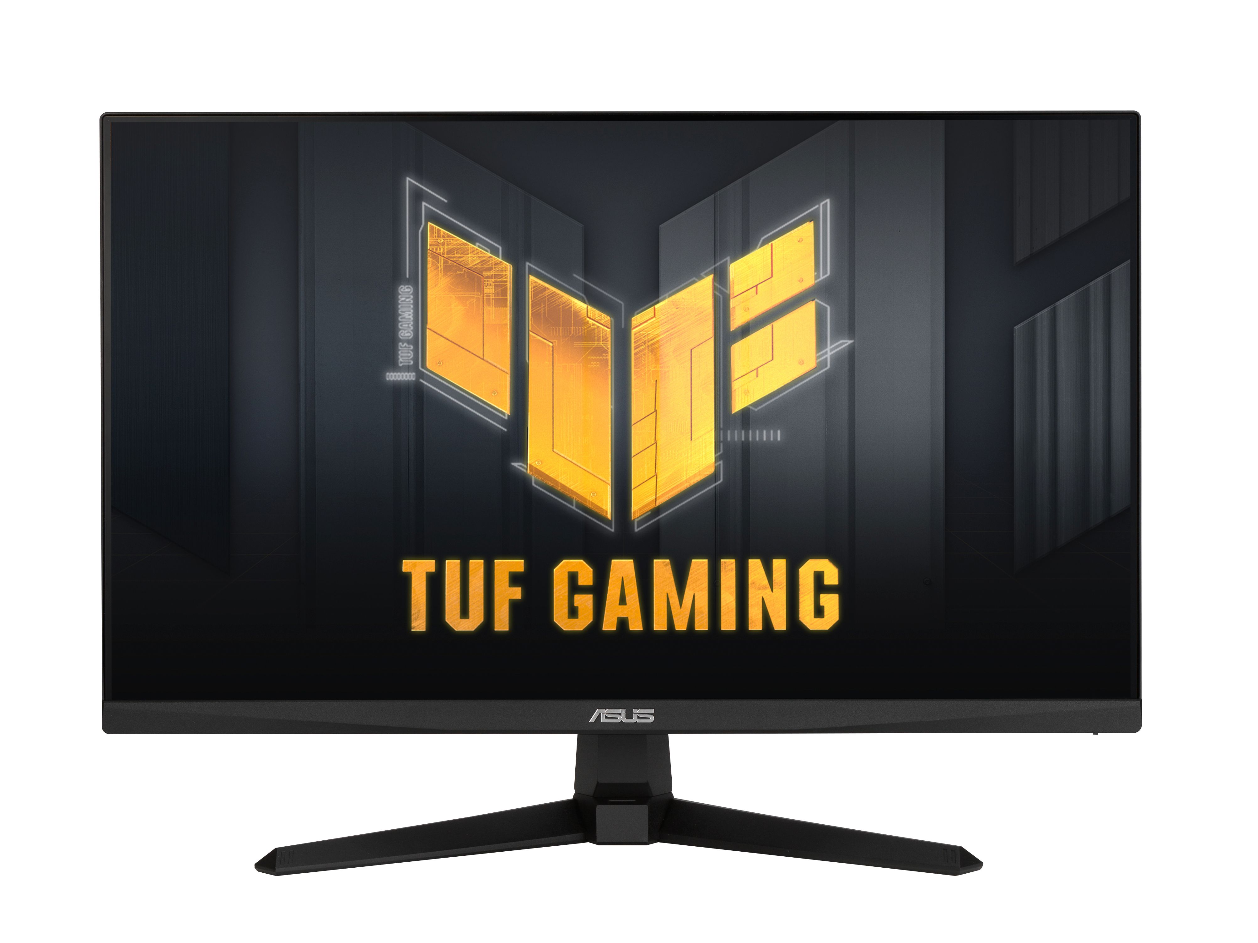 ASUS TUF Gaming VG259Q5A 24.5" Full HD 200Hz Gaming Monitor