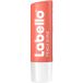 Labello Peach Shine Lip Balm 4,8 g