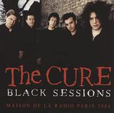 Black Sessions