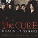 Black Sessions