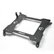 Sparco '00499127SX stuurwielnaaf