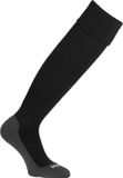 Uhlsport Team Pro Essential sokken Ftp 1003697
