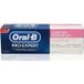 Oral-B Pro-Expert Dentifrice Dents Sensibles 75 ml