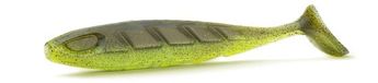 Nays PRDTR 2.0 C-05 5.0 / 12.7cm C-05