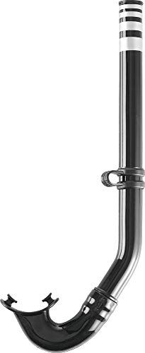 Cressi Gringo - Snorkel - 8022983003320