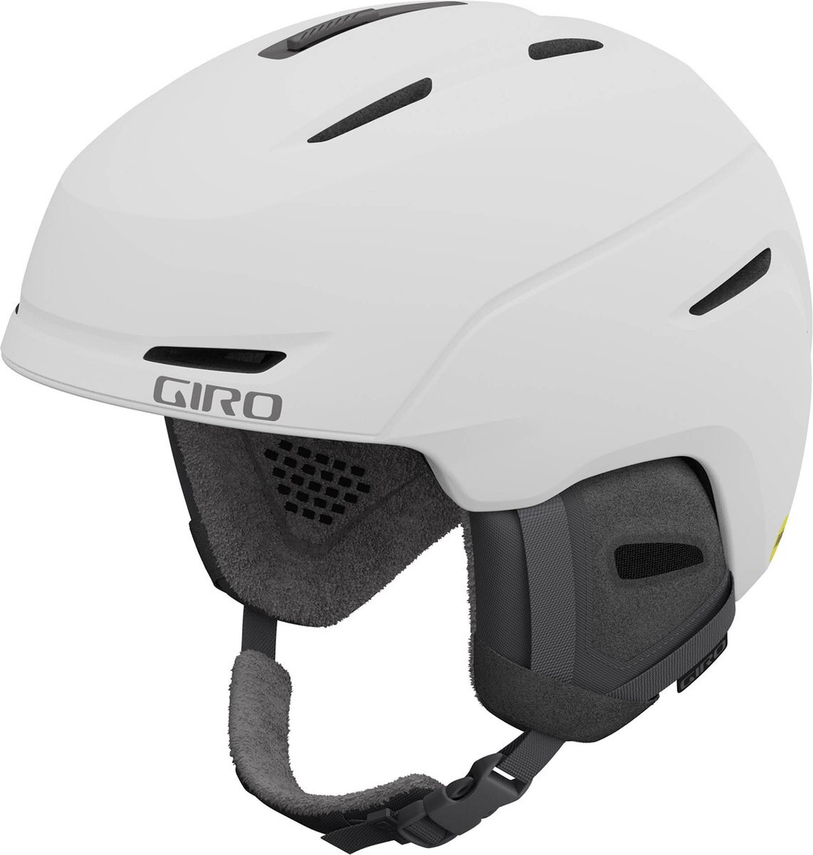 Giro Avera Skihelm Vrouwen