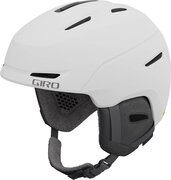 Giro Avera Skihelm Vrouwen